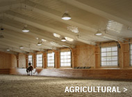 Agricultural Projects