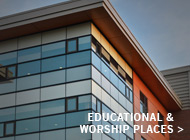 Educational Projects