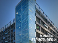 Parking Projects