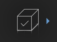 Building Code Consulting icon