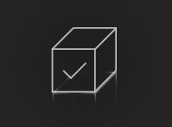 Building Code Consulting icon