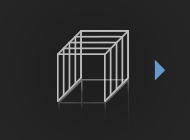 Design-build Consulting icon