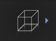 Structural Engineering icon