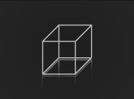 Structural Engineering icon