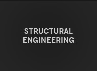 Structural Engineering