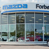 Mazda Dealership Addition and Renovations, Waterloo