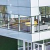 Georgian College Advanced Technology, Innovation and Research Centre, Barrie Ontario