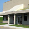 Conestoga College Roofing Centre, Waterloo