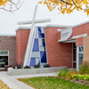 Elementary School Addition, Alliston