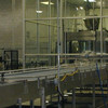 Food Processing Plant Renovations