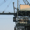Crane Analysis and Certification