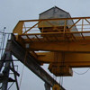 Crane Certification