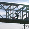 Utilities Bridge