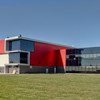 New Industrial & Office Building, Puslinch