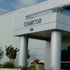 New Manufacturing Facility and Offices, Guelph