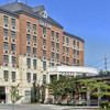 Hotel & Conference Centre, Guelph