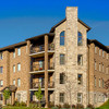 Allan Suites Condominium Development, Elora