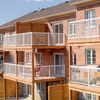 Habitat for Humanity Cityview Condominiums, Guelph