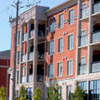 Williamsburg Condominiums Phase 2 and 3, Kitchener