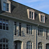 Condominium Development, Guelph