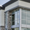 Medical Office Building, Stoney Creek