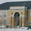 Corporate Head Office, Guelph