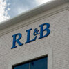 RL&B Office Building, Guelph