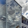 New Parking Garage, Kitchener