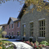 Hospice, Brantford