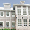 Community Living Facility, Orangeville