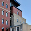 Mixed Use Building Restoration & Renovation, Guelph