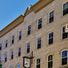 Mixed Use Building Restoration & Renovation, Guelph