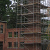 Chimney Repair