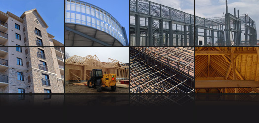 Structural Engineering