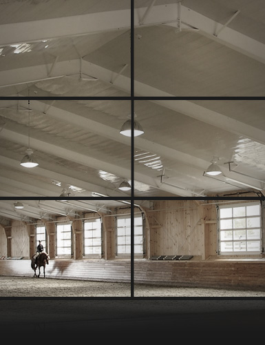 Agricultural Projects